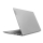 Lenovo IdeaPad S340-14 Ryzen 5/8GB/512/Win10 - 564476 - zdjęcie 5